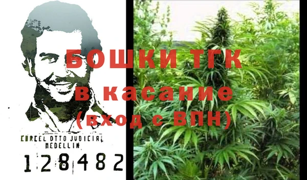 ECSTASY Алексеевка