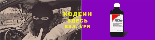 СК Абинск