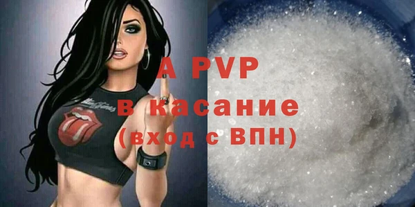 ECSTASY Абаза